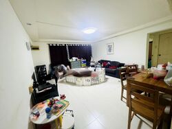 Blk 60 Marine Drive Gardens (Marine Parade), HDB 4 Rooms #423473981